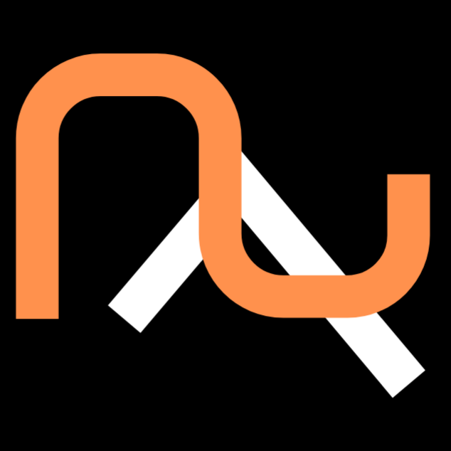 LOGO FUNDO PRETO